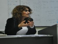 Çoban, “Atatürk Modayı Takip Eder, Şık Giyinirdi ”