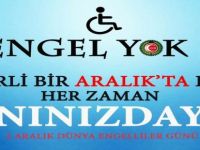 Belirli Bir Aralıkta Değil Her Zaman Yanınızdayız