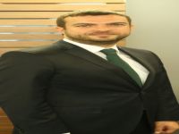 Donör Arayan Tüm Hastalara  Yaşam Bankası Kapılarını Açtı