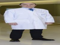 Soğuk Hava Prostatı Tetikliyor