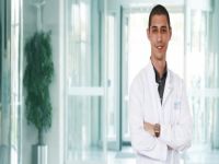 Kestane Bağışıklığı Güçlendiriyor