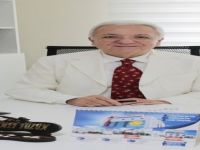 İleri Evre Kanserlere Sıcak Kemoterapi Tedavisi