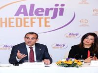 Türkiye’de Besin Alerjisi Görülme Sıklığı Son 10 Yılda İki Kat Arttı