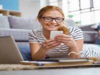 Bu Hareketleri Sakın Yapmayın!