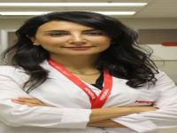 Sağlıklı Bir Doğum İçin 5 Vitamin Değerine Dikkat