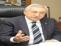 Palandöken: “Yeni Nesil Yazarkasada Esnafa Erteleme Geldi”