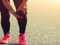 Bu Etkenler Diz Kireçlenmesini Tetikliyor!