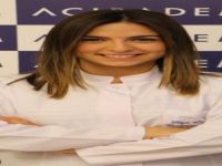 Kışın Cildinizi Canlandıracak 10 Etkili Besin