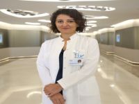 Soğuk Hava Migreni Tetikliyor Mu?