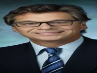 Hipertansiyonun Kilo İle Bağlantısı Kanıtlandı