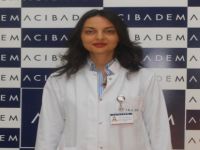 Bu Besinler Doğurganlığı Artırıyor!