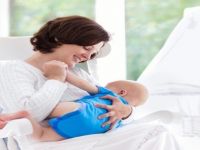 0-2 Yaş Arası Bebekleri Olan Anne Babalar Dikkat!