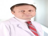 Kışın Yaşanan İşitme Kaybı Belirtilerine Dikkat!