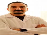 Kışın Sağlıklı Bir Cilt İçin 10 Altın Öneri