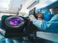 Sağlık Hizmetlerini Dönüştürecek 10 Teknoloji