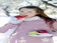 Kış Hamilelerine 6 Kritik Öneri