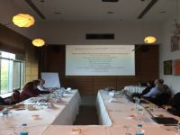 Antibiyotik Direncine Karşı Güçlerini Birleştirdiler