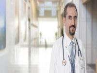 Aşırı Egzersiz Hasta Ediyor