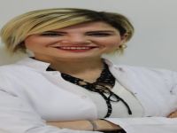 Vücut Isınızı Yediklerinizle Yükseltin