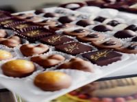 Mövenpick Çikolataları ile Bayram Sohbetlerinizi Tatlandırın