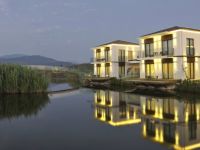 Fethiye, Çok Verimli Bir Yaz Sezonu Geçirdi