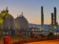 Dünya Rafineri ve Petrokimya Devleri İzmir’de Buluşacak
