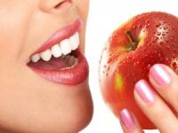 Diş Sağlığı ile İlgili Doğru Bilinen 10 Yanlış