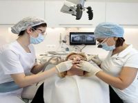EÜ Diş Hekimliği Fakültesi 50’nci Yaşını Kutluyor