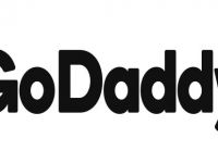 Godaddy, Kadın Girişimcilerin Yanında