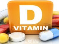 Komşu Tavsiyesiyle Çocuğunuza Vitamin Vermeyin