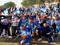 Helvacı BAL İçin Play Off’larda