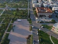 Bayramda Aliağa’da Hava Nasıl Olacak