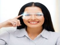 Akıllı Gözlüklere Doğru Optik Sektörünün Teknolojik Evrimi
