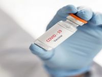 Koronavirüs Aşısı Anketinden Dikkat Çeken Sonuçlar