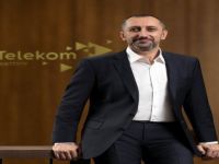 Yerli eSIM Türk Telekom’da