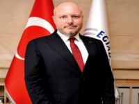 EGİAD’dan 2021 Değerlendirmesi