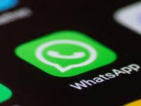 Yeni Whatsapp Gizlilik Sözleşmesi ve Veri Gizliliği