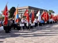 19 Mayıs Aliağa’da Kutlanacak