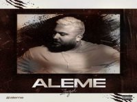 Zeyd Aleme isimli single çalışması