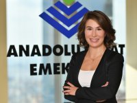 Anadolu Hayat Emeklilik Karbon Ayak İzini Sıfırladı