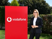 Vodafone’luların bayramda internet kullanımı ...