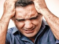 ​Artan Migren Ataklarının Sorumlusu Sonbahar