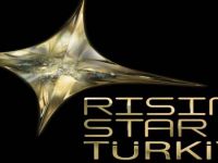 “Rising Star Türkiye” Beklenen İlgiyi Görmedi