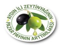 Aydın Ticaret Borsası Zeytinyağını Elazığ’da Tanıtacak