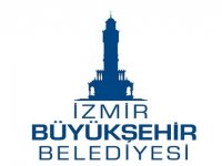 İzmir Büyükşehir Belediyesi’nden uyarı