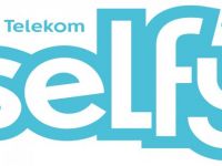 Türk Telekom Selfy İle Gençler İçin Yeni Bir Dünya Yarattı