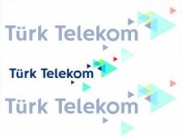 Türk Telekom İletişim Desteğine Devam Ediyor
