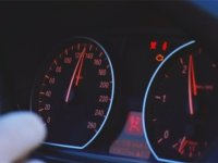 En Uygun Kaskoyu Nasıl Bulurum?