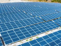 Karşıyaka Belediyesi enerjisini Güneş’ten alıyor