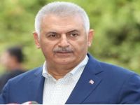 Başbakan Yıldırım: Yenikapı Ruhuna Uygun Müspet Tavır Bekliyorum